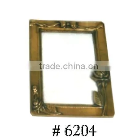 Hot Sale Mirror Frame