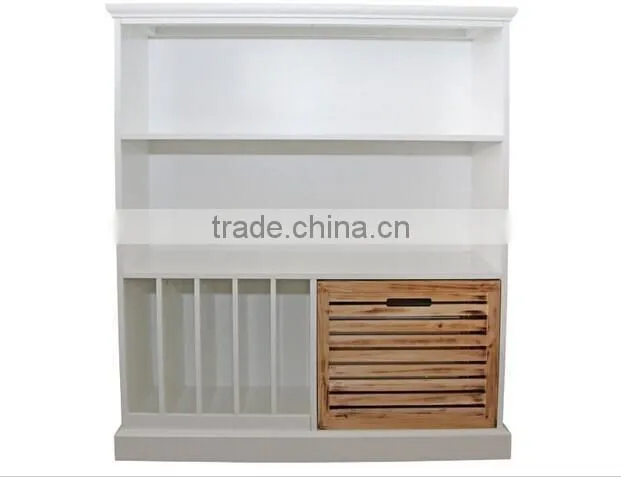 wooden furniture clothes cabinet/wooden furniture