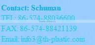 plastic small suitcases rect.stroage box