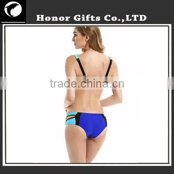 Bathing Suit Sexy Xxx Bikini Girl Swimwear