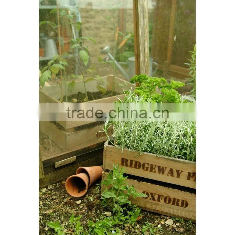 cheap wooden crate s for fruit.flower and sundries wholesale