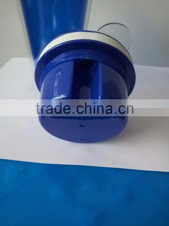 promotional items for 2016 AS snack and drink cup with OEM