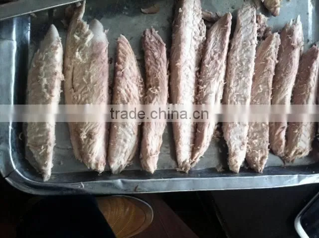 frozen sea food skip jack W/R & YELLOW FIN TUNA W/R