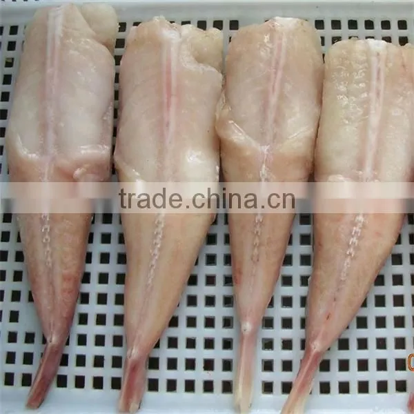 best quality dried fish recipes