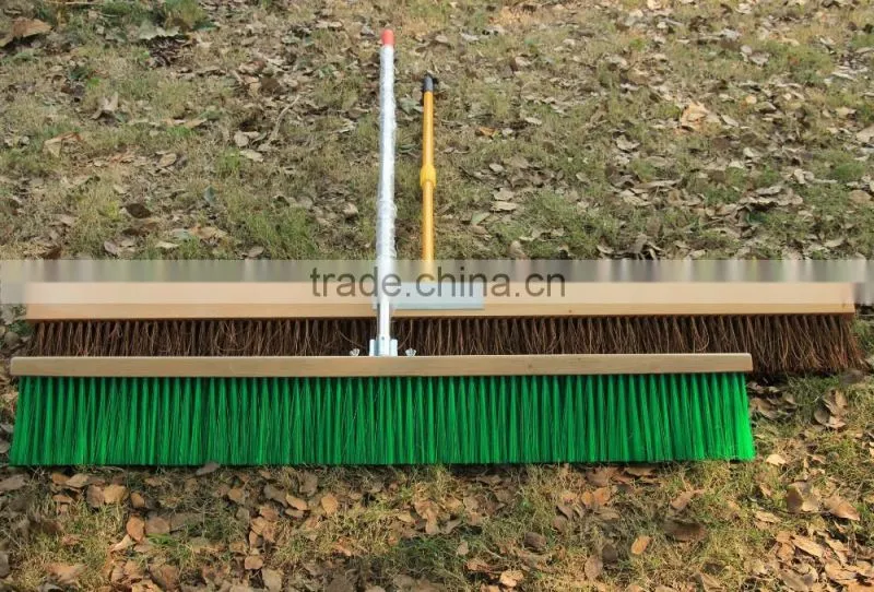 hot sell high quality industrial cleaning brush