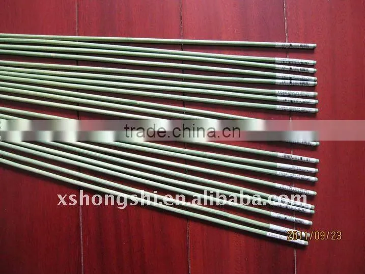 bamboo flower stick, skewers
