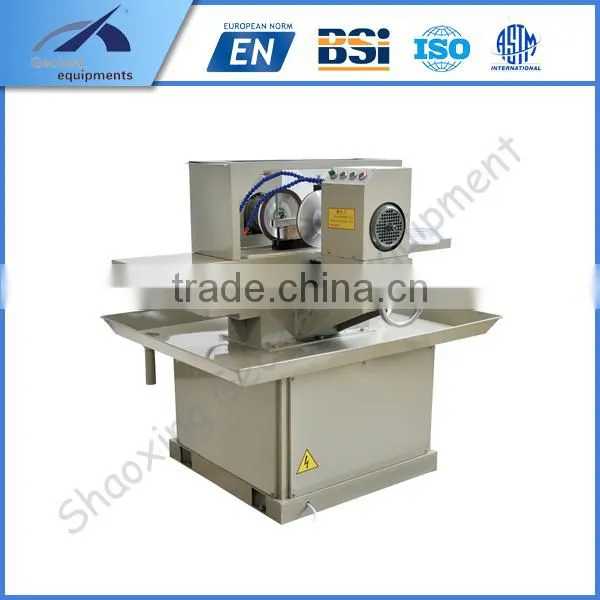 RMS-350 Rock and Masonry Saw