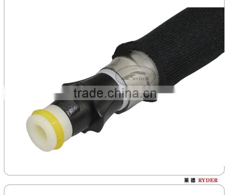 Custom Hydration Bladder with FDA Approved