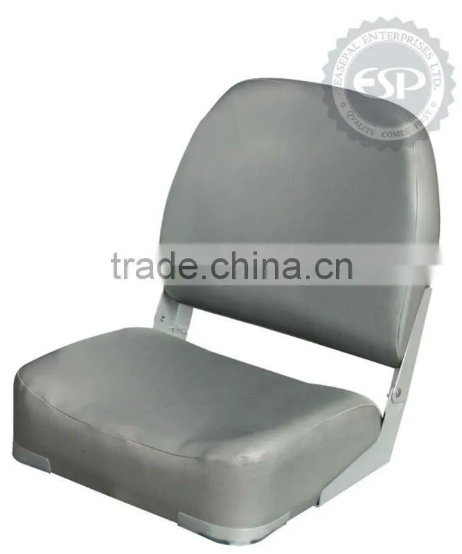 #86203 boat seat, yacht parts