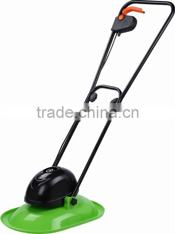 Hover Mower M1G-ZP2-280 1000W