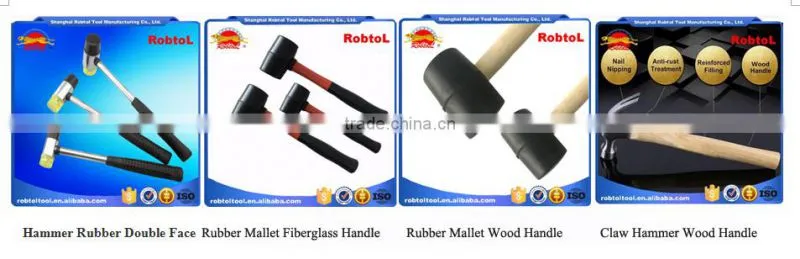 one piece head hatchet solid design forged camping hiking hatchet survival hunting wood firewood log splitter