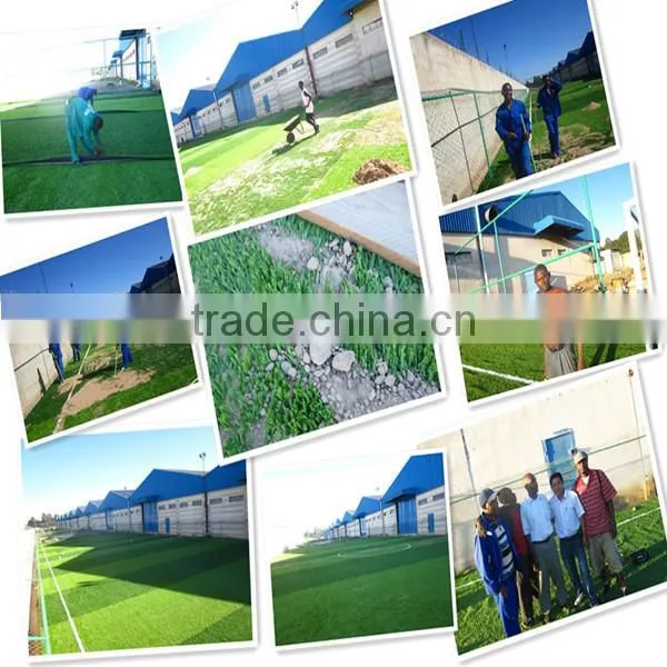 artificial Grass/Landscape Grass/Sports GrassOpen Details in New Window Landscape Artificial Turf Lawn Balcony Grass Carpet