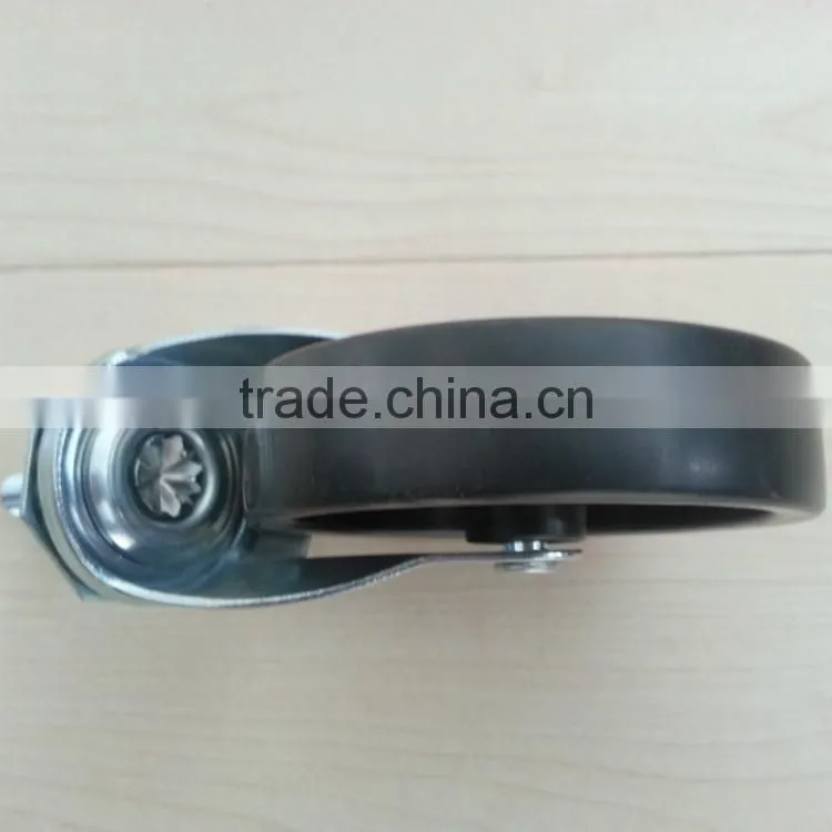hand truck castor luggage trolley wheel
