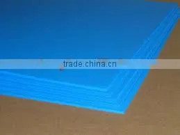 best and cheap pe foam gasket