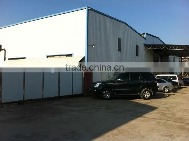 120L Wheelie Outdoor Industrial Plastic Waste Can