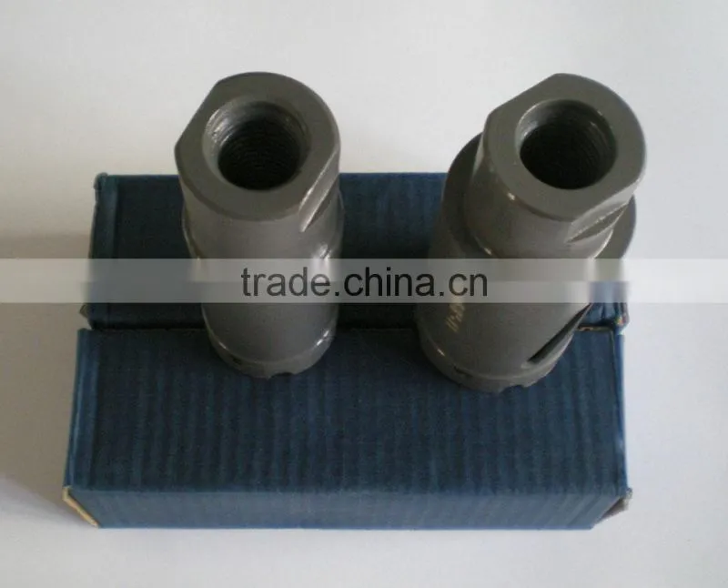 diamond core drill