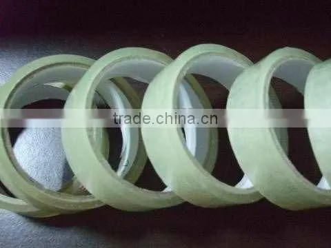 Packing Tape