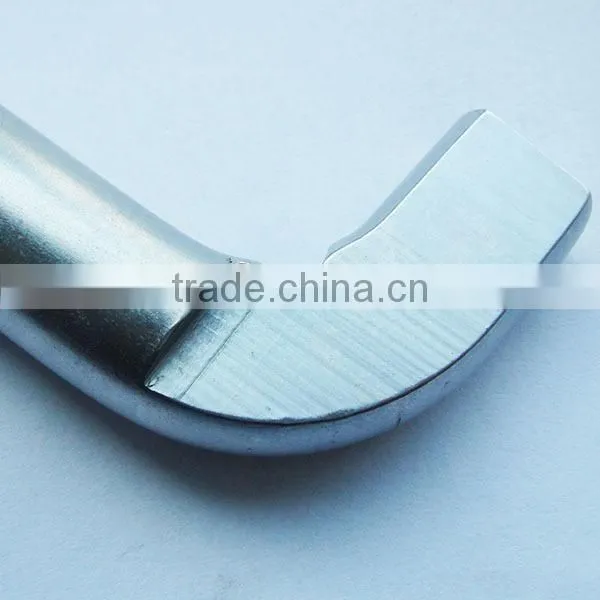 1/2 inch L Type CR-V Socket Driver
