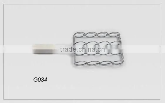 high quality grill net