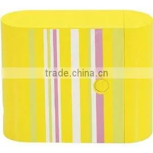 Sandwich container Bento Box Lunch in Box Japanese dishes