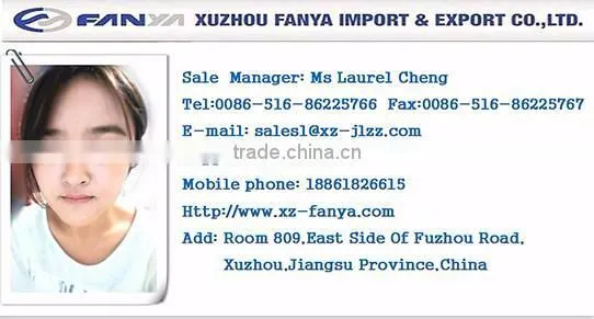 Red Wire Cutter manufacturer