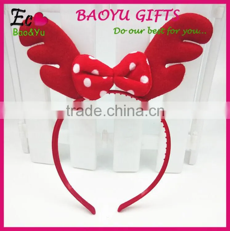 Colorful LED christmas light LED Santa light gifts Nightlight wholesale