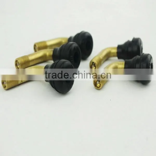 High Quality brass valve,tubeless tyre valve,tyre valve