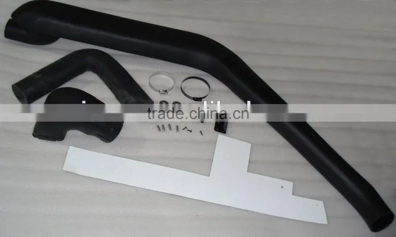 LLDPE 4x4 Snorkel for LAND CRUISER 70 series 1985 - 2007
