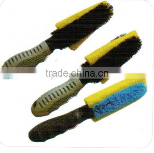Car Brush ,Boat Brush ,Household Brush