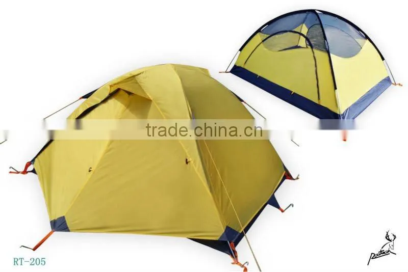 Cubicle Tent