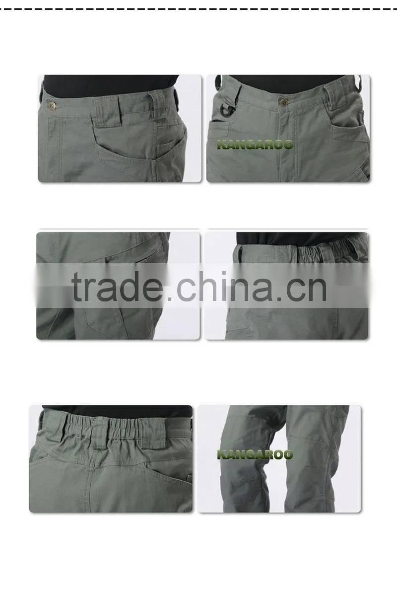 Colours Of Outdoor Pant Coats Fabric
