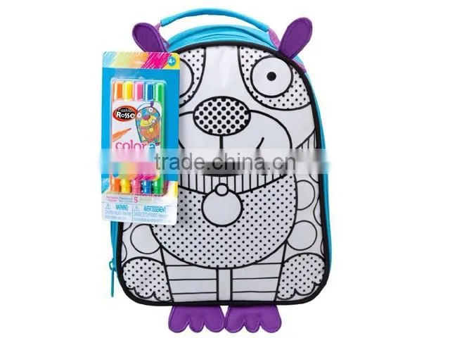 diy bag backpack with low price