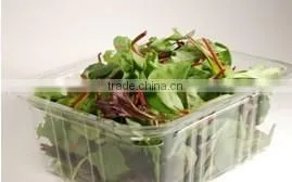 full automatic plastic tray sealer with MAP function