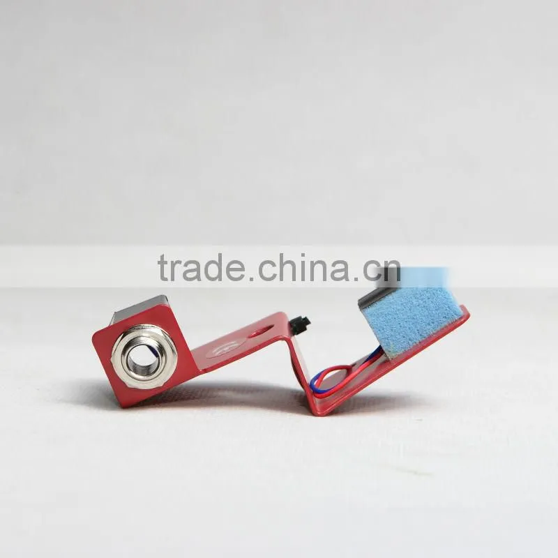 RED SHOT DRUM TRIGGER ACOUSTIC ECONOMY