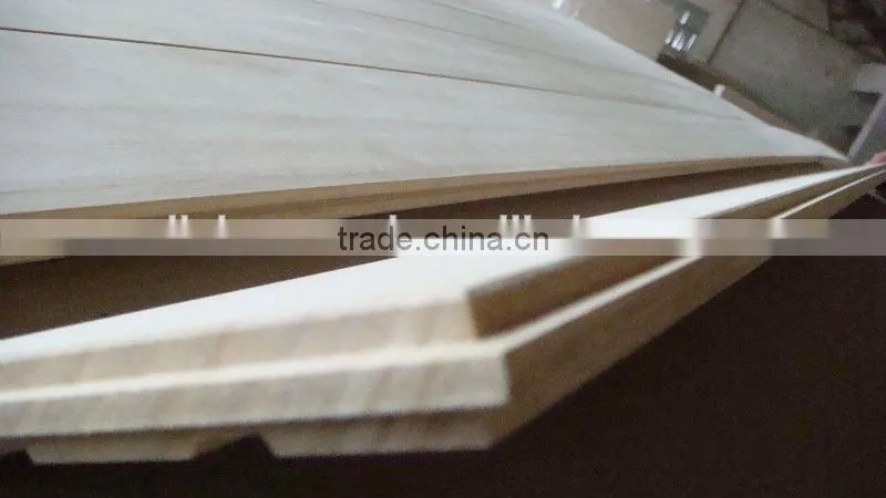 decorative wall panels , interior wall paneling , paulownia wall panel