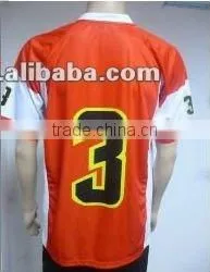 Customize soccer team names, new jersey for world cup england,cheap football kits china