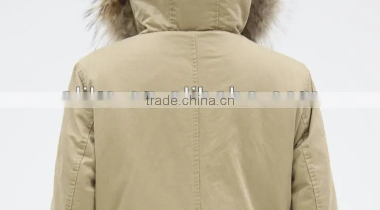 fashion 2014 tops hoodies women clothing