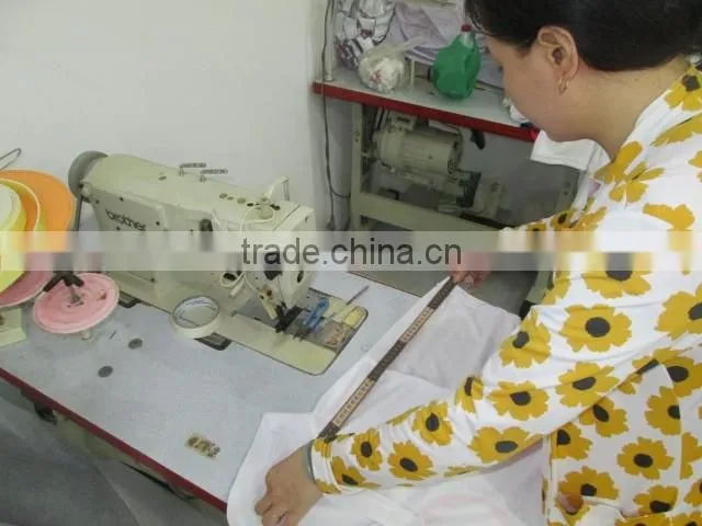 HIGH QUALITY Bowling Shirt- Hockey Shirt, Netball Suit and Dress, Basketball Jersey TVPMNO1002