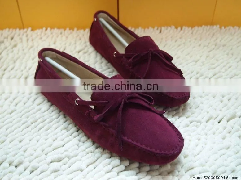 GZY guangzhou factory shoes men causal mixe model outdoor model 2017 stock fashion slip-on model