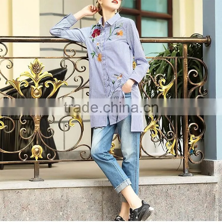 MAXNEGIO LATEST FASHION LONG TOP DESIGN WITH LONG SLEEVE CROP TOP WOMENWEAR
