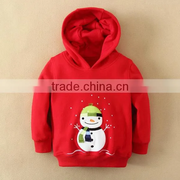 long-sleeved kids boys jackets baby clothes pictures of long skirts boys