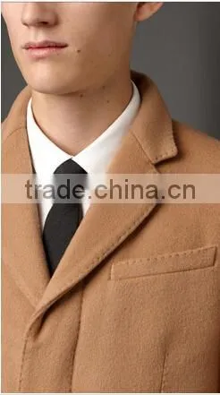 2014 Men Coat Winter Cold Season Men Good Choice