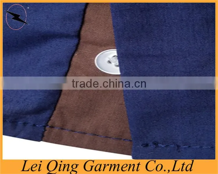 Good price men's new pattern shirts