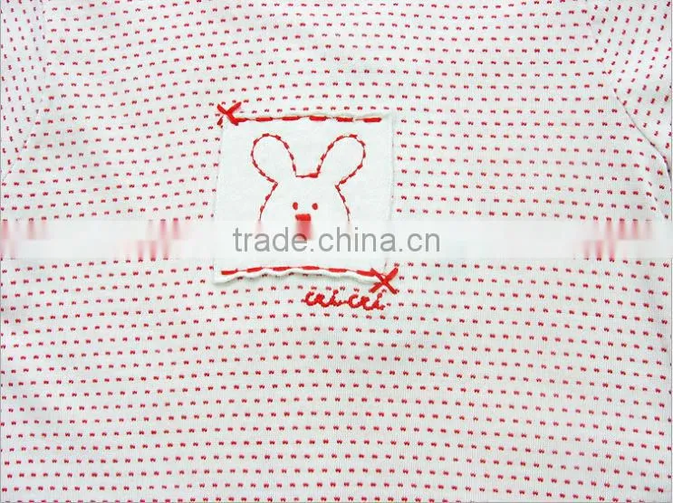 children clothes