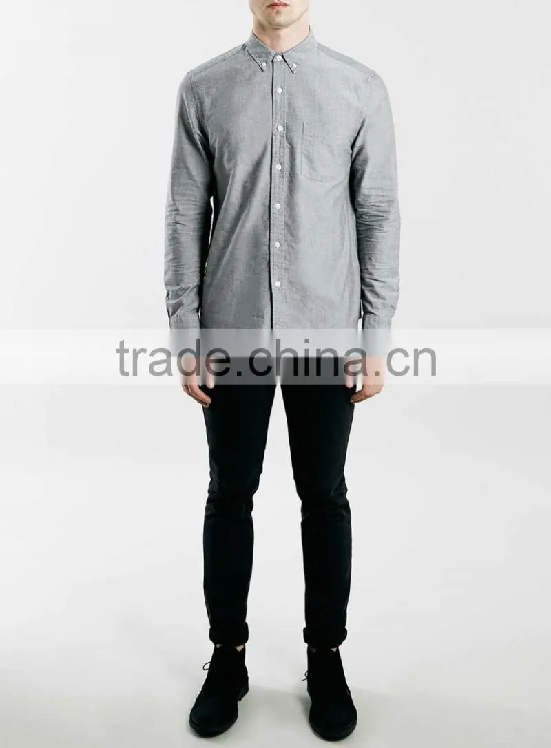 linen shirst for man flax shirts in bulk cheap shirts