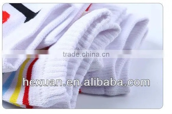 hot sales Cool Bamboo Baby Leg Warmers