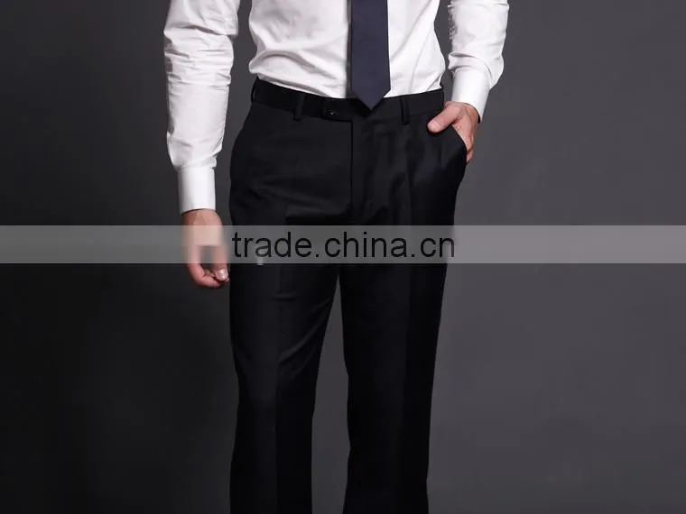 custom men's suits