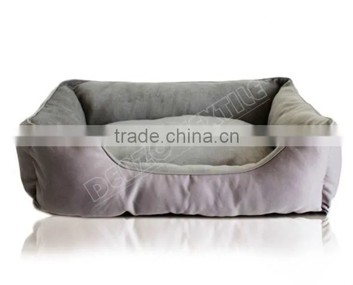 high qualty dog pad