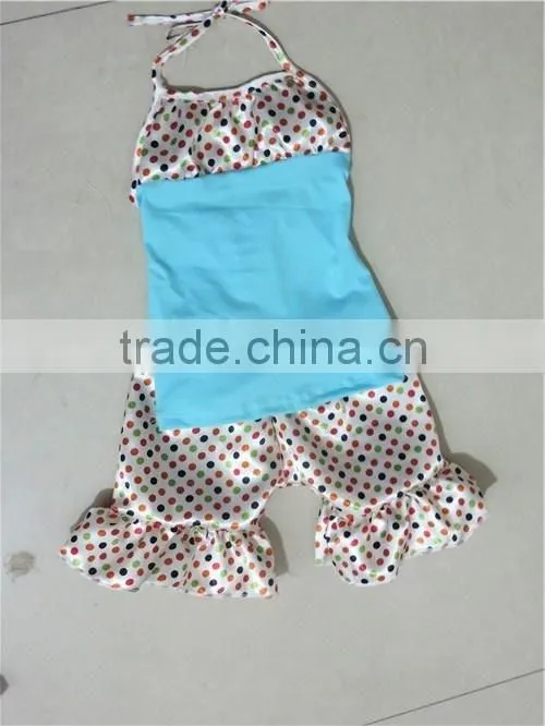 Summer baby romper Girl clothing Set Summer baby romper Girl clothing Set