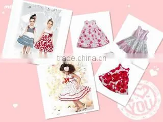Jiangsu Soho International Group Wuxi Co., Ltd. company overview - view 3